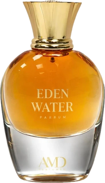 Eden Water