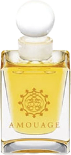 Ajwad