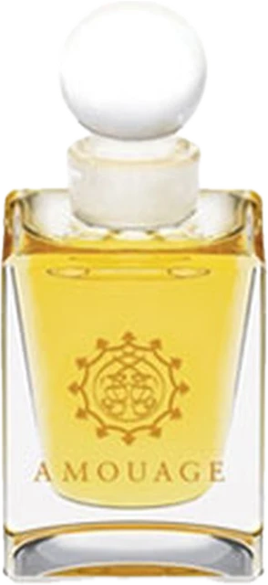 Al Andalus