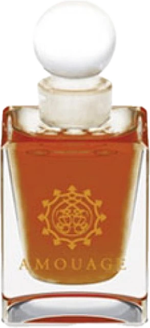 Attar Bashair