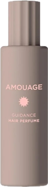 Guidance Hair Perfume