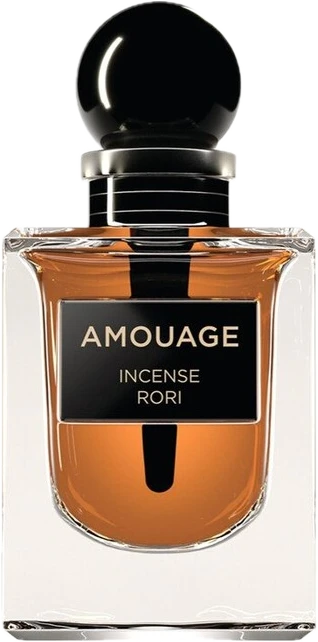 Incense Rori