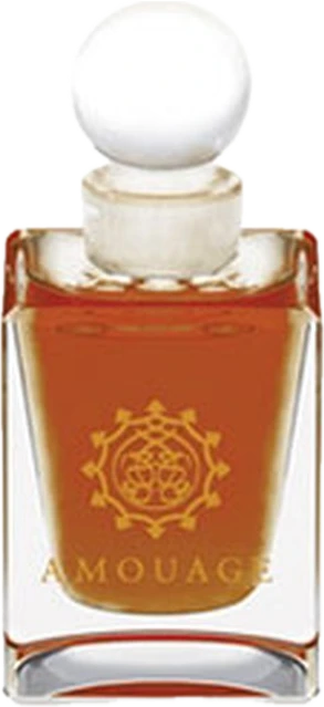 Oudh Al Khaloud