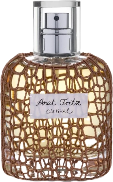 Anat Fritz Classical 2020 Limited Edition