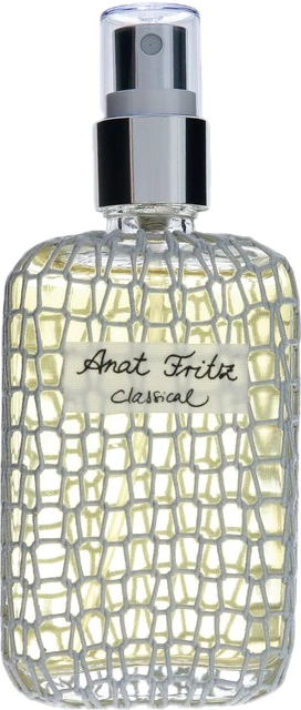 Anat Fritz Classical