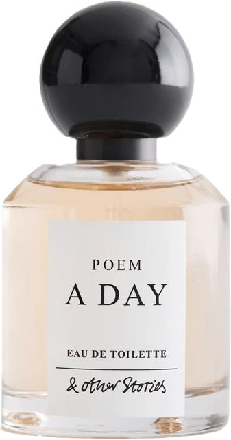Poem A Day