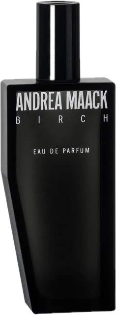 Birch
