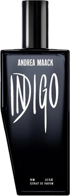 Indigo Extract
