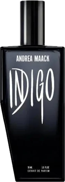 Indigo
