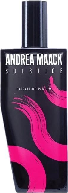 Solstice