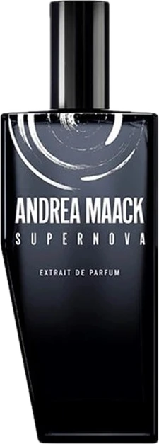 Supernova