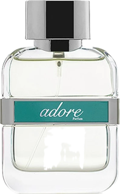 Adore