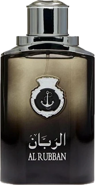 Al Rubban