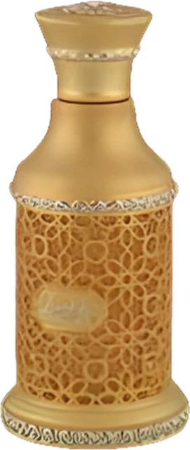 Arabesque