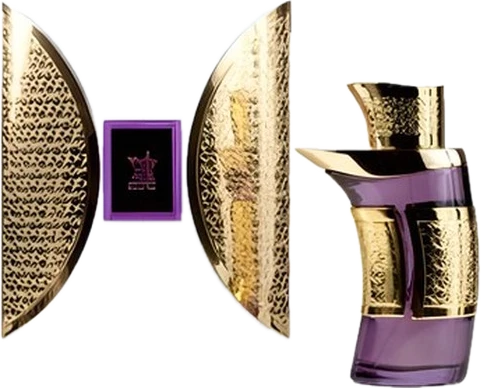 Arabian Legend Women