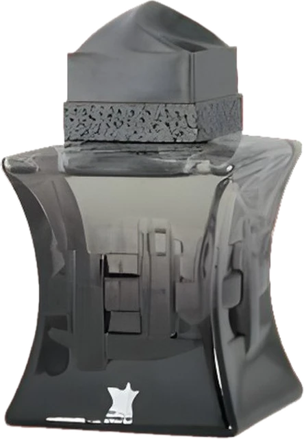 Arabian Prestige Authentic
