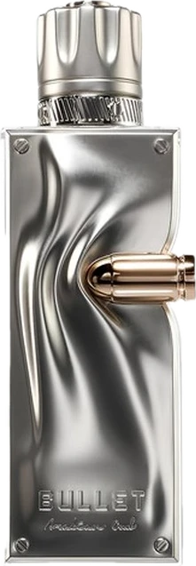 Bullet