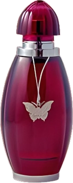 Butterfly 1