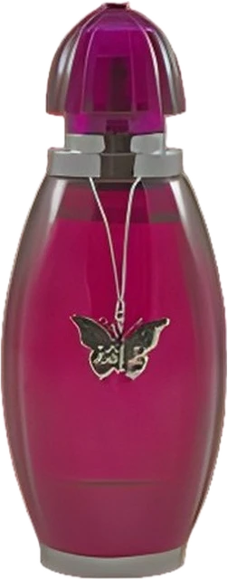 Butterfly 4