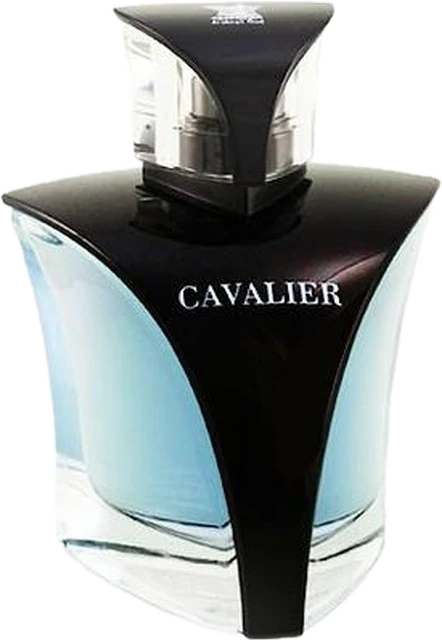 Cavalier