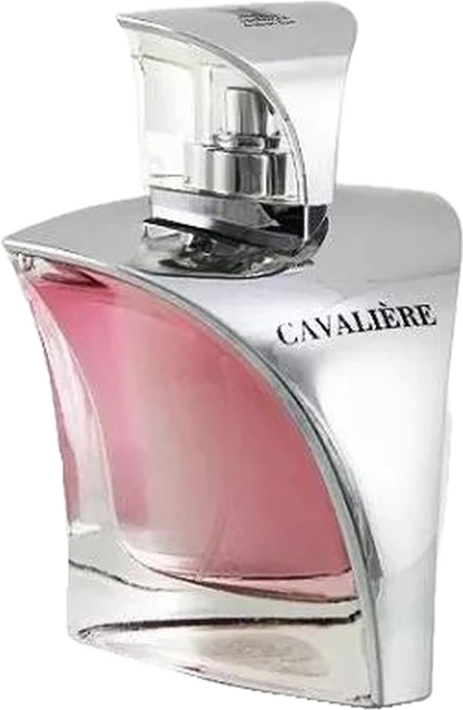 Cavaliere
