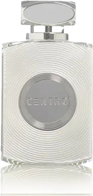 Centro