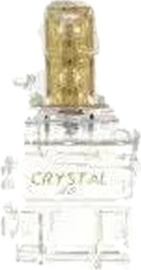 Crystal A.O.