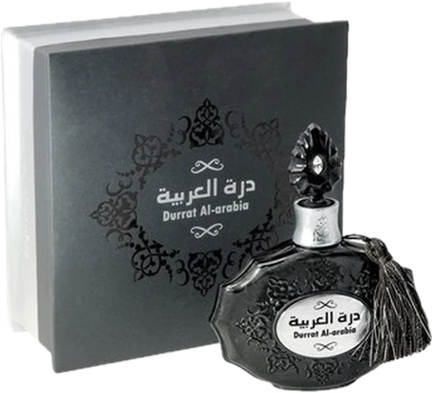 Durrat Al Arabia (Homme)