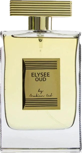 Elysee Oud