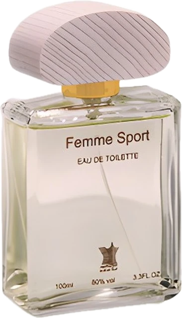 Femme Sport