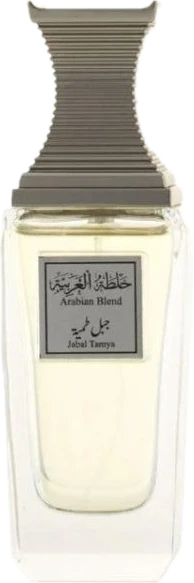 Jabal Al Tamya