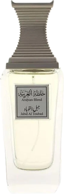 Jabal Al Toubad