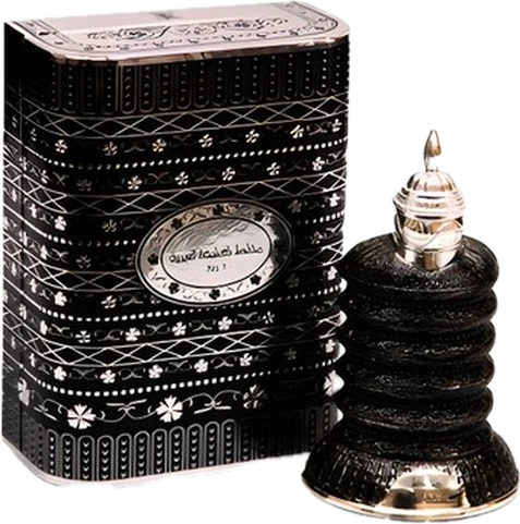Kashkha 1