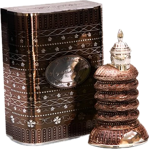Kashkha 5