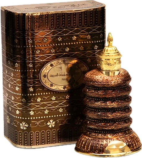 Kashkha 6