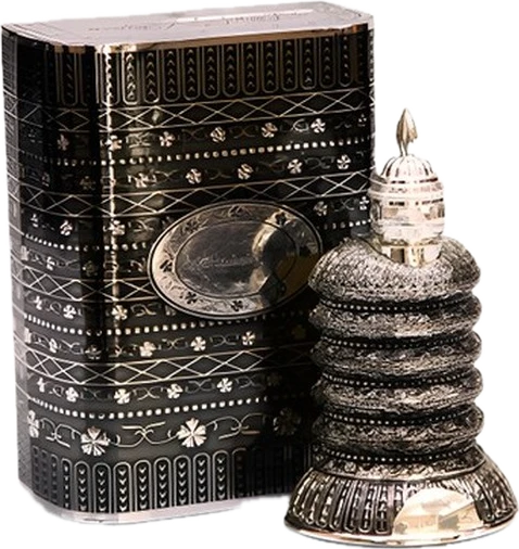 Kashkha 7