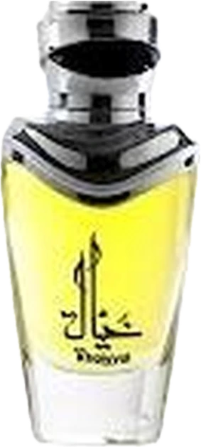 Khaiyyal