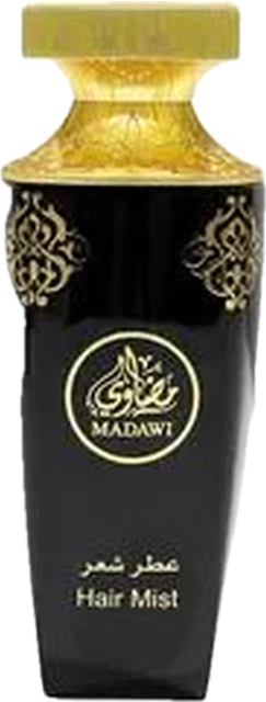 Madawi Hair Mist