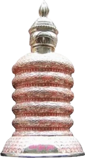 Mazyona
