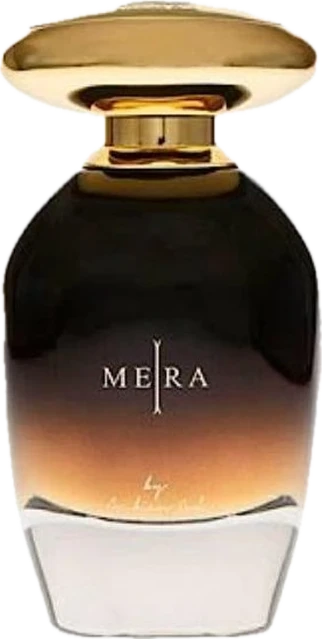 Mera Gold