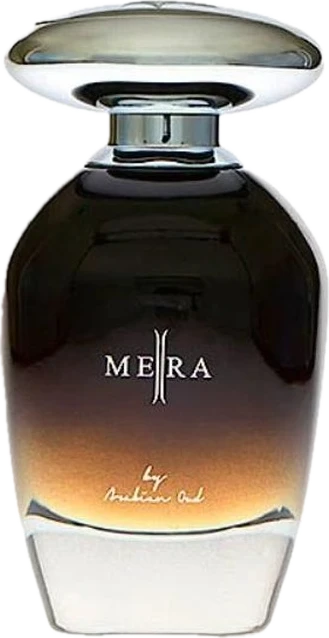 Mera Silver