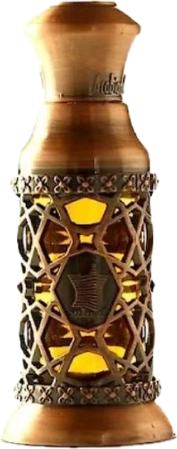 Mukhallat Al Fakhama