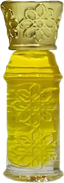 Mukhallat Shorouq