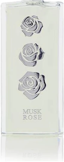 Musk Rose