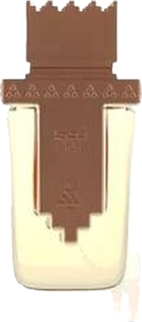 Najd