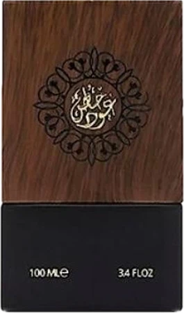 Oud Special