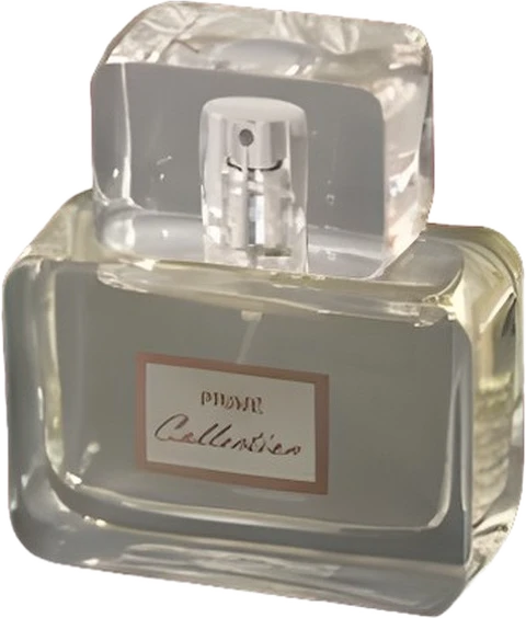 Prime Collection for Men
