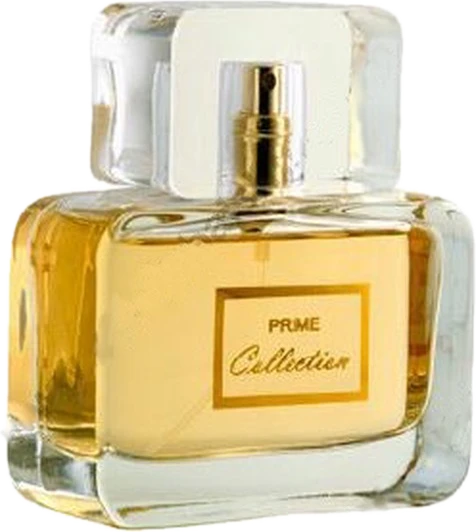 Prime Collection for Women