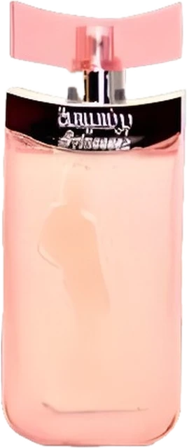Princessa Midnight