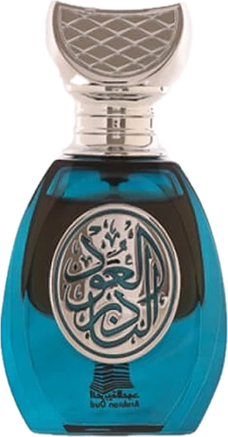 Rare Oud